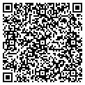 QR code with Robert A Hoffman contacts