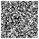 QR code with Fowler Floral & Gift Shop contacts