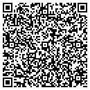 QR code with Adam Meyer Inc contacts