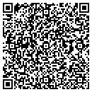 QR code with Jun's Market contacts