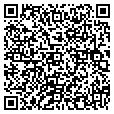 QR code with Warehouse contacts