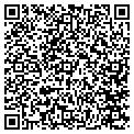 QR code with US Energy Biogas Corp contacts