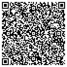 QR code with Kingcade Services Group contacts
