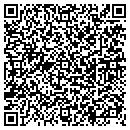 QR code with Signature Financial Corp contacts