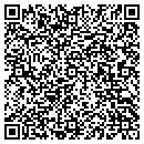 QR code with Taco Bell contacts
