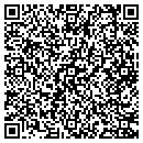 QR code with Bruce A Hershock LTD contacts