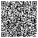 QR code with Mark Yother DC contacts