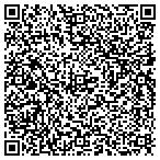 QR code with Todd R Laudenschlager Construction contacts