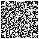 QR code with James Schimminger Co contacts