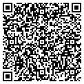 QR code with Handyman & More Inc contacts