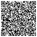 QR code with Lancaster Cnty Cnservation Dst contacts