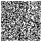 QR code with Sopic Appraisal Service contacts