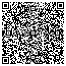 QR code with Krown Auto Fasteners contacts