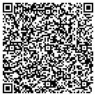 QR code with Interlude Alarm & Comm contacts