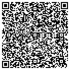 QR code with Pittsburgh Gropu III Field Ofc contacts