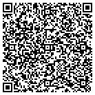 QR code with Miss Jean's Family Hair Fshns contacts
