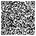 QR code with Waltz Turf Farm Inc contacts