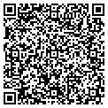 QR code with Baylor Fuels contacts