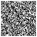 QR code with Attorney General contacts