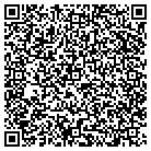 QR code with Universal Nail Salon contacts