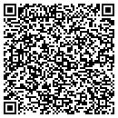 QR code with Master Class Stcks Shoting Acc contacts