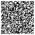 QR code with Cobbs Creek CAF contacts