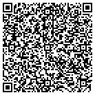 QR code with Laurel Highlands Personal Care contacts