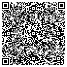 QR code with Warner Financial Service contacts
