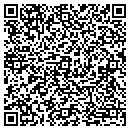 QR code with Lullaby Landing contacts