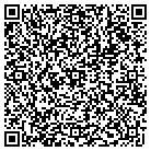 QR code with Mobile Equestrian Center contacts