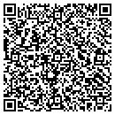 QR code with Makefield Collection contacts