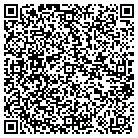 QR code with Tiger Gym & Fitness Center contacts