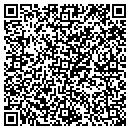 QR code with Lezzer Lumber Co contacts