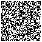QR code with Indepth Solutions Inc contacts