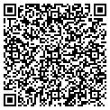 QR code with Brikar of Pa Inc contacts
