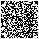 QR code with American Tiger Tae Kwon Do contacts