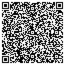 QR code with Speech and Hearing Clinic contacts