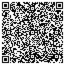 QR code with Impact Zone Inc contacts