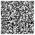 QR code with Community Corrections contacts