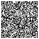 QR code with Overseas Real Estate LLC contacts