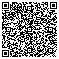 QR code with Sherwin-Williams contacts