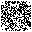 QR code with Gecac Even Start contacts
