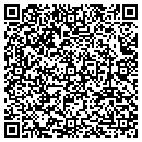QR code with Ridgeview Boarding Home contacts