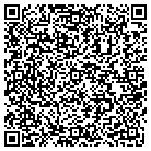 QR code with Mendon Elementary School contacts