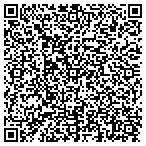 QR code with Advanced Immigration Solutions contacts