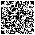 QR code with Dunhams 019 contacts