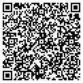 QR code with Srf America contacts