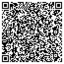 QR code with Gateway Publications contacts