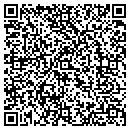 QR code with Charles Brown Home Repair contacts