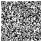 QR code with Advanced Headache Treatment contacts